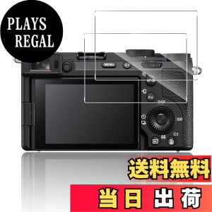 �y���������z�K���X�t�B���� �F�FHD����-���ߗ�99.9%-�w��h�~�A�T�C�Y�F�Ή� SONY ��7C