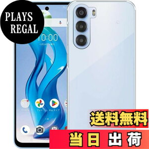 �y���������zGosento For Galaxy A25 5G �P�[�X �N���X�^�� �N���A ���� TPU�f�� �T�C�Y�Fnubia S 5G
