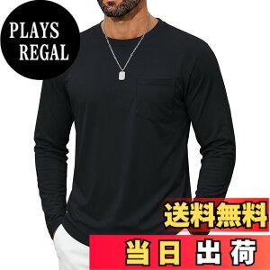 �y���������z[TACVASEN] t�V���c �����Y ���� �S���t �E�F�A �t�H �R�b�g�� �e�B�[�V���c �d�� �N���[�l�b�N ���� �J�b�g�\�[ �X�|�[�c �� �z�� ��� �����e�B�[ ���풅 �F�F�u���b�N�A�T�C�Y�FM