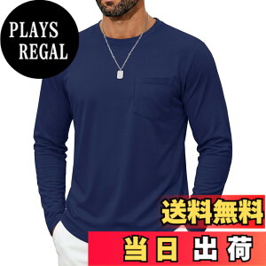 �y���������z[TACVASEN] t�V���c �����Y ���� �S���t �E�F�A �t�H �R�b�g�� �e�B�[�V���c �d�� �N���[�l�b�N ���� �J�b�g�\�[ �X�|�[�c �� �z�� ��� �����e�B�[ ���풅 �F�F�l�C�r�[�A�T�C�Y�FX