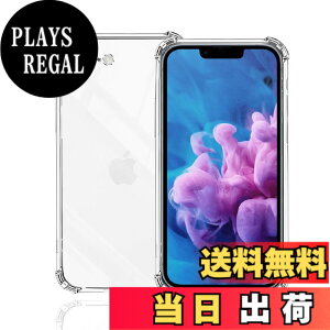 �y���������zWekrsu�p�� �g�ѓd�b�A�N�Z�T���P�[�X MSSJK1 �F�F�N���A�A�T�C�Y�FiPhone 16e �P�[�X