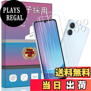 �y���������z�����K���X �t�� �K���X �����^ �ی�t�B���� ���{���Ɏq�f�� PCduoduo �F�FGalaxy A25 5G 2+2�A�T�C�Y�FGalaxy A25 5G 2+2