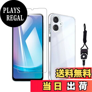 �y���������z�t�B���� �����K���X 3D�Ȗ� �ی�t�B���� �F�F�����A�T�C�Y�F�y1+1�zFor Galaxy A25 5G