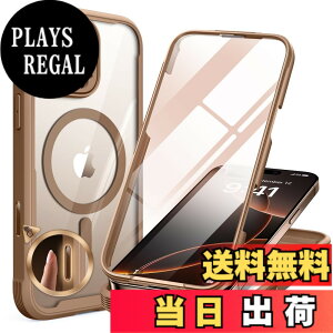 �y���������zMiracase iPhone SE/13/14/15/16/17 �P�[�X 9H�����K���X �X�}�z�P�[�X �F�F�f�U�[�g�`�^���A�T�C�Y�FiPhone16pro