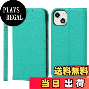 �y���������zLitchi pattern case for iPhone 13 �F�F02 �O���[���A�T�C�Y�FiPhone 13