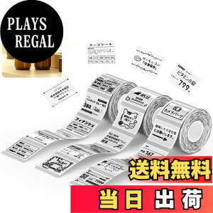�y���������zNIIMBOT ���x���V�[���y3���[���zB1/B1Pro/B2/B2Pro/B21/B21Pro/B31���x�����[�J�[�Ή� �������M���[���� ���M���x���v�����^�[ ����p�� ���S�� �ϐ� �F�F40*30 �����A�T�C�Y�F40x30mm