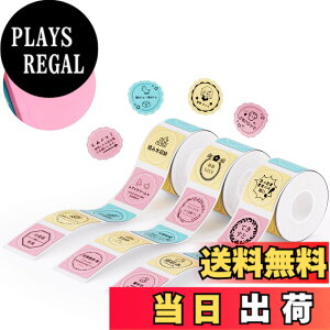 �y���������zNIIMBOT ���x���V�[���y3���[���zB1/B1Pro/B2/B2Pro/B21/B21Pro/B31���x�����[�J�[�Ή� �������M���[���� ���M���x���v�����^�[ ����p�� ���S�� �ϐ� �F�F34*34�~�` �J���t���A�T�C�Y�F34x34