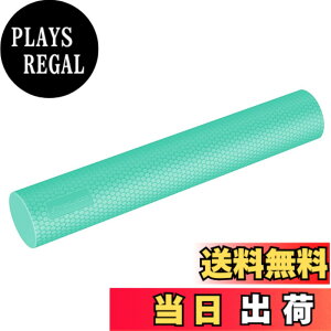 �y���������zMOJEER �X�g���b�`�p�|�[�� �X�g���b�`�p�ہ[�� 87cm ���K�|�[�� �ω׏d130kg ���b�� ���[���[ �ؓ��ق��� �t�H�[�� ���[���[ YJZ87001 �F�F�΁A�T�C�Y�F87cm