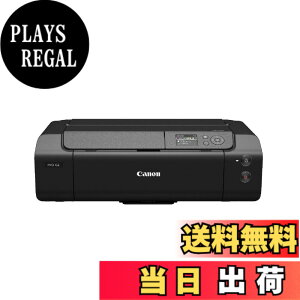 �y���������z�yNew�z �L���m�� Canon �C���N�W�F�b�g�v�����^�[ imagePROGRAF PRO-G2 A3�m�r�Ή�/�����v�����g �摜���S��/Wi-Fi���L��LAN�Ή�/�V10�F�C���N �F�F�u���b�N�A�T�C�Y�F��