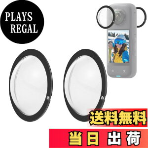 �y���������z�A�N�V�����J�����p�����Y�ی�J�o�[�A�J���������Y�A�N�Z�T���[ �F�F�����A�T�C�Y�FPC-�yInsta360 X3�p�z