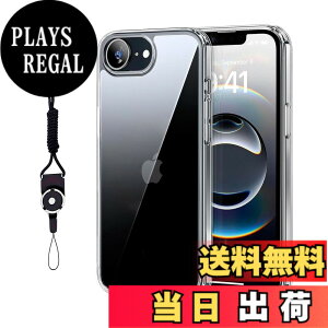 �y���������zFor iphone se4 / iphone 16e �p�̃P�[�X �N���A TPU �P�[�X �J�o�[ �X�}�z�P�[�X TPU �����^ �P�[�X TPU �\�t�g For 2025 iphone se ��4���� �p�� �P�[�X �N���A ���� �V���R�� �N���A �P�[�X TPU�y