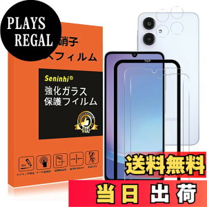 �y���������zseninhi �Ή� �F�F�����A�T�C�Y�F�Ή� Galaxy A25 5G