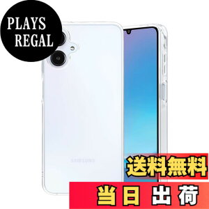 �y���������z�P�[�X �J�o�[ �N���A TPU�����ی� �\�t�g �V���R���P�[�X ���^ �����h�~ �Ռ��z�� �ϏՌ� �_�炩����G�� �N���A �F�FGalaxy A25 5G TPU�A�T�C�Y�FGalaxy A25 5G TPU