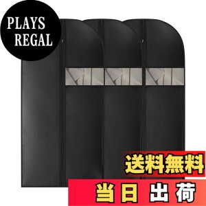 �y���������zKimmama �ߗރJ�o�[ �F�FBlack�A�T�C�Y�F3M(60x110cm)