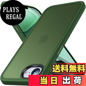 �y���������zAnqrp iPhone 14/15/16 Series �p �P�[�X ������ �F�F�O���[���A�T�C�Y�FiPhone 17e/16e