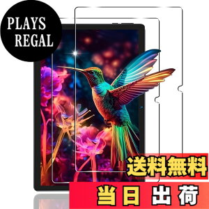 �y���������z�Ή� �K���X�t�B���� + �J�����t�B���� �y�d�x9H�z �C�A�[�� �A�w��h�~ �A�ȒP�\��t�� �F�F�N���A 9H�����K���X�A�T�C�Y�F�Ή� BMAX I9 Plus