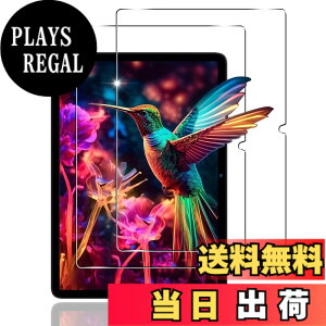 �y���������z�Ή� �K���X�t�B���� + �J�����t�B���� �y�d�x9H�z �����K���X Touch�Ή� �A��U�h�~ �A�Ռ��z�� �A�w��h�~ �A�ȒP�\��t�� �F�F�N���A 9H�����K���X�A�T�C�Y�F�p BMAX I10 Plus
