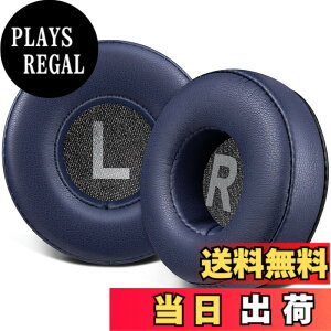 �y���������zSOULWIT 70mm �C���[�p�b�h �C���[�N�b�V���� for Sony WH-CH500/CH510/CH520,MDR-ZX100/ZX110/ZX110NC/ZX220/XB200/ZX300/ZX330BT,MDR-V100/V150/V200/V250/V300/V400,DR-BT101/ZX102DPV�Ȃ� �p �w�b�h�z�� �p�b�h �F�F�v��