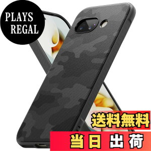 �y���������z�yRingke�zGoogle Pixel Series Onyx VAR �F�F�J���u���b�N�A�T�C�Y�FPixel 9a