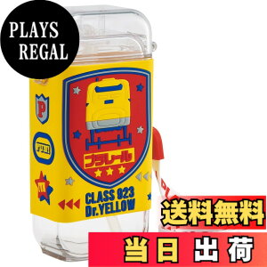 ���i�摜