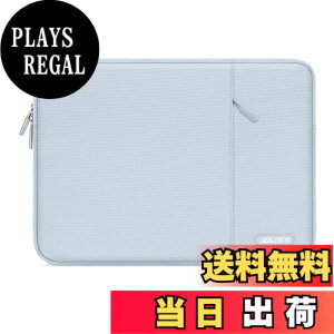 �y���������zMOSISO ���b�v�g�b�v �X���[�u�o�b�O�A�Ή��@�� Laptop�A�|���G�X�e�� ���� �ی� �c�^�P�[�X �|�P�b�g�t�� �F�F�x�r�[ �u���[�A�T�C�Y�F14�C���`