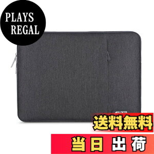 �y���������zMOSISO ���b�v�g�b�v �X���[�u�o�b�O�A�Ή��@�� Laptop�A�|���G�X�e�� ���� �ی� �c�^�P�[�X �|�P�b�g�t�� �F�F�X���[�g �O���[�A�T�C�Y�F14�C���`
