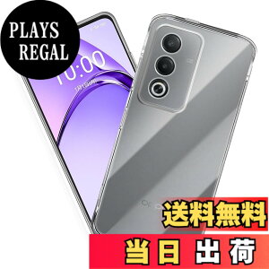 �y���������z����TPU �J�o�[ �F�F�����A�T�C�Y�FOPPO A3 5G