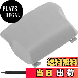 �y���������zZHUROUPU Mini 2 �o�b�e���[ �J�o�[�����Afor DJI Mini 2/Mini 2 SE/Mini SE�A�h���[���{�̖h�o�o�b�e���[ �R���p�[�g�����g �J�o�[ �L���b�v�h�o�A�N�Z�T���[�C���c�[���p�����h�A �V�F��