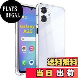 �y���������z���Y���Ɏq�f�� �����K���X �Ή� �K���X�t�B���� �J�o�[ �ی�t�B���� �F�F�N���A�A�T�C�Y�F�Ή� galaxy a25 TPU