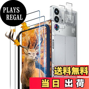 �y���������z�Ή� �K���X�t�B���� + �J�����t�B���� �y�d�x9H�z �C�A�[�� �A�w��h�~ �A�ȒP�\��t�� �F�F�N���A 9H�����K���X�A�T�C�Y�F�Ή� RedMagic 10 Pro