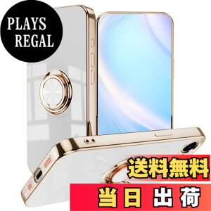 �y���������zJOOBOY �p �P�[�X �����O�t�� ���b�L���H �����Y�ی� tpu �\�t�g �X�g���b�v�z�[���t�� �ϏՌ� �X���� ������� �g�уJ�o�[ �A�C�t�H�� �p �P�[�X �F�F�z���C�g�A�T�C�Y�FiPhone 16e