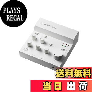 �y���������z�I�[�f�B�I�e�N�j�J AT-UMX3 USB �I�[�f�B�I�~�L�T�[ �I�[�f�B�I�C���^�[�t�F�[�X �z�M�@�� DTM ���y���� USB Type-C �X�}�z/�^�u���b�g�Ή� PS4 PS5 �y�������K�i�z �F�F�z���C�g