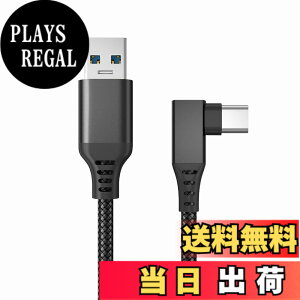 �y���������zAkkerds USB-A to Type-c�V���O���G���{VR�ዾ�@��ڑ��� 5Gbps�`�����x 3���[�g���j�b�g �u���b�N�Ή�