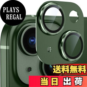 �y���������z�J�����t�B���� iPhone13/iPhone13 mini/iPhone13Pro/iPhone13ProMax�p �J�����ی� �A���~������ �����K���X �F�F�O���[���A�T�C�Y�FiPhone13�E13Mini�p