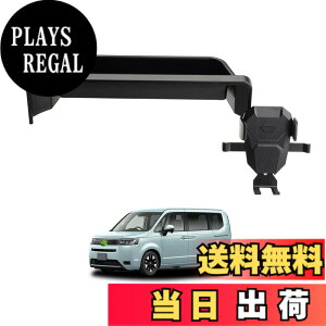 �y���������zAuto Spec �X�Y�L �G�u���C���S�� �ɓK�� �_�b�V���{�[�h�g���C DA17W DA17V �ԓ����[�{�b�N�X 3D�g���C �J�[�p�i �g�уz���_�[ �X�}�z�z���_�[�t�� 360�x��] �������� �Ԏ��p�݌v 