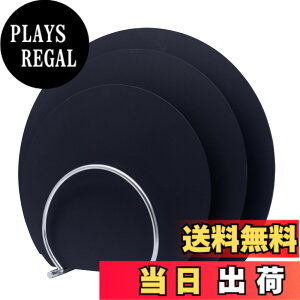 �y���������zMUAMUA �܂Ȕ� �O���[ �G���X�g�}�[ �H��@�Ή� �ۂ� �����ϔM�܂Ȃ��� �R�� �J�b�e�B���O�{�[�h ��30x26x0.4cm �y�� ���܂ڂ��^ �F�F�u���b�N�iSML3���Z�b�g�j�A�T�C�Y�F����35 x ��29