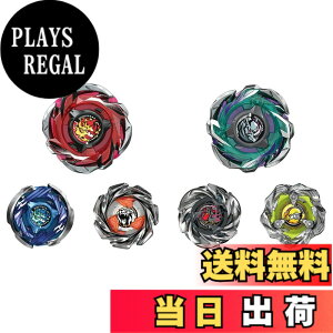 �y���������zBEYBLADE X �x�C�u���[�hX CX-01 �X�^�[�^�[ �h�����u���C�u S6-60V