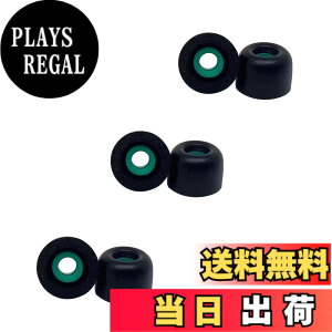 �y���������zDEVENTORZ �ᔽ���C���[�s�[�X �C���[�`�b�v �C���z���p�b�h �C���z���L���b�v �����p �X�|���W�����J�o�[ SONY�p WF-1000XM4/1000XM5�K�p �E���^�� �w�b�h�t�H�������������i �Չ��� ��