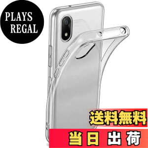 �y���������zGosento For Edge 50 Pro �P�[�X �N���X�^�� �N���A ���� TPU�f�� �F�F�N���X�^�� �N���A �����A�T�C�Y�F���񂽂�X�}�z4