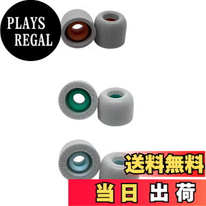 �y���������zDEVENTORZ �ᔽ���C���[�s�[�X �C���[�`�b�v �C���z���p�b�h �C���z���L���b�v �����p �X�|���W�����J�o�[ SONY�p WF-1000XM4/1000XM5�K�p �E���^�� �w�b�h�t�H�������������i �Չ��� ��