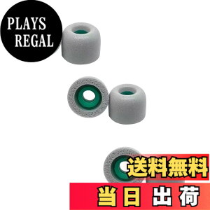 �y���������zDEVENTORZ �ᔽ���C���[�s�[�X �C���[�`�b�v �C���z���p�b�h �C���z���L���b�v �����p �X�|���W�����J�o�[ SONY�p WF-1000XM4/1000XM5�K�p �E���^�� �w�b�h�t�H�������������i �Չ��� ��