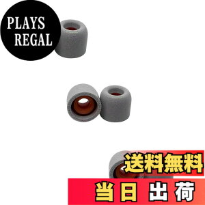 �y���������zDEVENTORZ �ᔽ���C���[�s�[�X �C���[�`�b�v �C���z���p�b�h �C���z���L���b�v �����p �X�|���W�����J�o�[ SONY�p WF-1000XM4/1000XM5�K�p �E���^�� �w�b�h�t�H�������������i �Չ��� ��