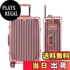 �y���������z[Yuweijie] �X�[�c�P�[�X �L�����[�P�[�X �I�[���A���~�����{�f�B�L�����[�o�b�O 1-3�� �@���������� �ϏՌ� ��^ �y�� �É��_�u���L���X�^�[ TSA���b�N���� ���s �o�� S �T�C�Y, �� 