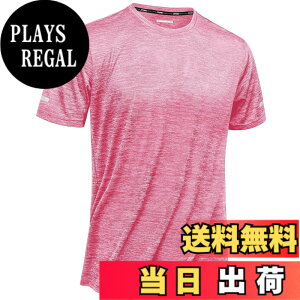 �y���������z[TACVASEN] �X�|�[�ct�V���c �����Y �z������ �⊴ �����j���O �e�j�X �g���[�j���O�E�F�A �X�g���b�` �h���Ct�V���c �_�O���X ���˃e�[�v �ێ� ���� �ĕ� �F�F�s���N�A�T�C�Y�F3XL