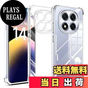 �y���������zseninhi �ɓK������ nfdgfhfhtngffngdg �K���X�t�B���� �F�FRedmi Note 14 Pro 5G �P�[�X�A�T�C�Y�FRedmi Note 14 Pro 5G �P�[�X