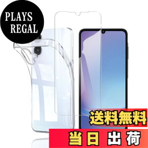 �y���������z�Ή� redmi note 9 ���p�ی�t�B���� �t���ی�t�B���� ��U�h�~ �ɔ�0.33mm �ώw�� ������ �����ߗ� �F�F�N���A�A�T�C�Y�FA25 1+1