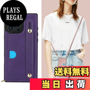 �y���������zXKSWD i13 �F�F02-�񂩂�-�p�[�v���A�T�C�Y�FiPhone16 Pro