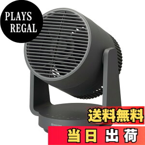 �y���������z���Y��(RHYTHM) �T�[�L�����[�^�[ �_�[�N�O���[ 9ZFA39RH82 �F�F�_�[�N�O���[