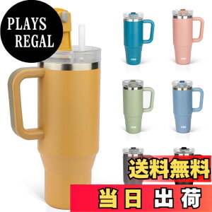 �y���������zTYESO �^���u���[ 0.9L ���� �ۗ� �X�e�����X�{�g�� �E�H�[�^�[�{�g�� �X�g���[ �����t�� �W���b�L �A�E�g�h�A �^��f�M ��d�\�� �L�� ��e�� ���� ���̎q �j�̎q 900ml �F�F�}�X