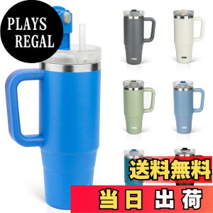 �y���������zTYESO �^���u���[ 0.9L ���� �ۗ� �X�e�����X�{�g�� �E�H�[�^�[�{�g�� �X�g���[ �����t�� �W���b�L �A�E�g�h�A �^��f�M ��d�\�� �L�� ��e�� ���� ���̎q �j�̎q 900ml �F�F�u��